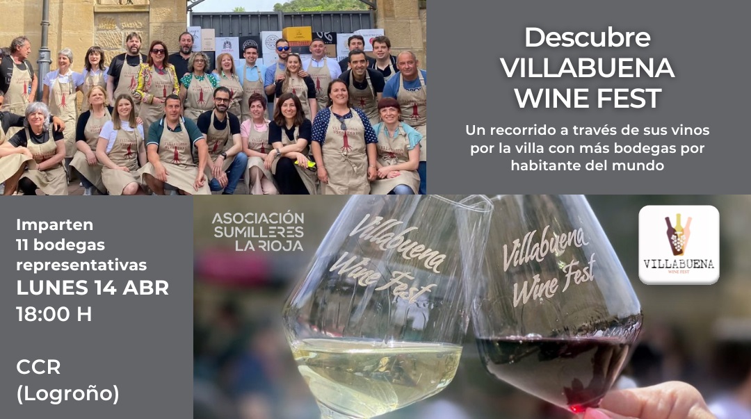 descubre-villabuena-wine-fest